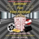 summer fun film festival 2021