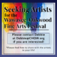 Oakwood Wawasee Fine Arts Festival 2022