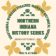 Northern American History Series