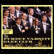 Purdue Varsity Glee Club