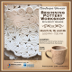 Pottery workshop with Scott Souers