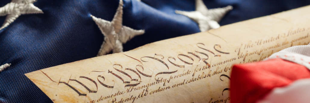 John Adams 2026 graphic