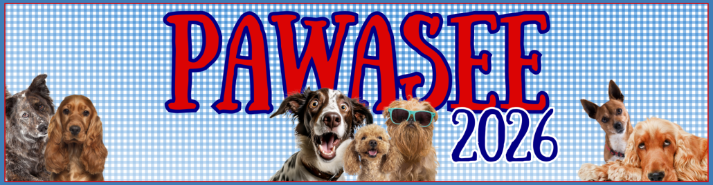 Pawasee 2026